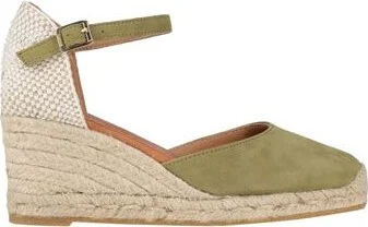 Sage green