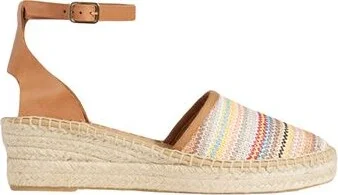 Kanna Woman Espadrilles