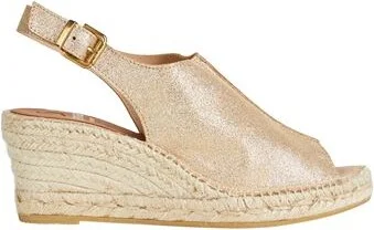 Kanna Woman Espadrilles