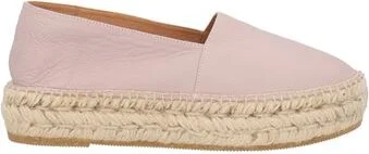 Kanna Woman Espadrilles