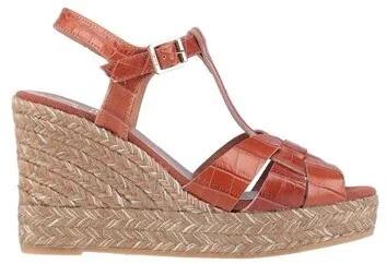 Kanna Woman Espadrilles