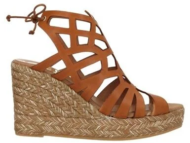 Kanna Woman Espadrilles