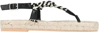 Kanna Woman Espadrilles