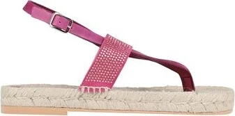 Kanna Woman Espadrilles