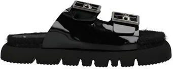 Kanna Woman Espadrilles