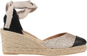 Kanna Woman Espadrilles