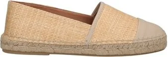 Kanna Woman Espadrilles