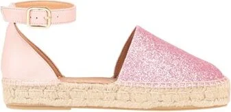 Kanna Woman Espadrilles