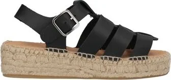 Kanna Woman Espadrilles