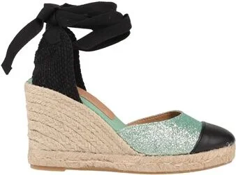 Kanna Woman Espadrilles