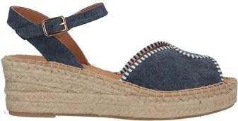 Kanna Woman Espadrilles