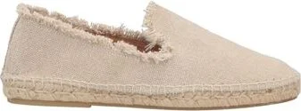 Kanna Woman Espadrilles