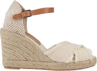 Kanna Woman Espadrilles