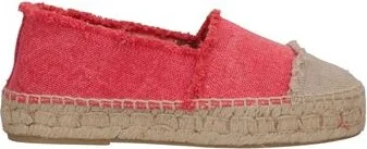 Kanna Woman Espadrilles