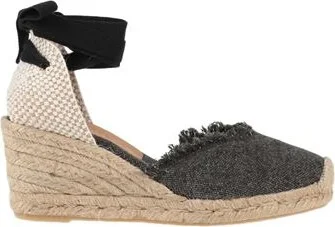 Kanna Woman Espadrilles