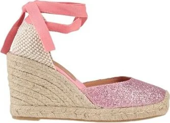 Kanna Woman Espadrilles