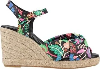Kanna Woman Espadrilles