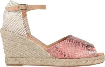 Kanna Woman Espadrilles