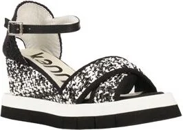 Kanna Woman Sandals - Image 2