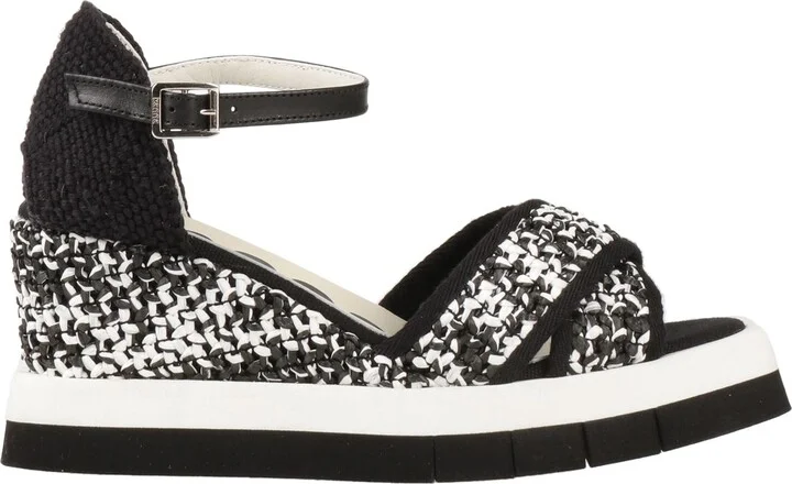 Kanna Woman Sandals - Image 3