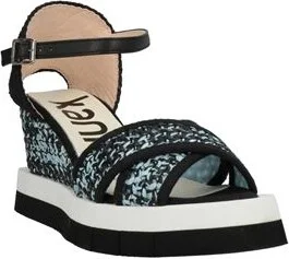 Kanna Woman Sandals - Image 8