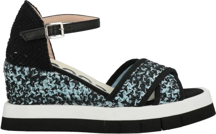 Kanna Woman Sandals - Image 9