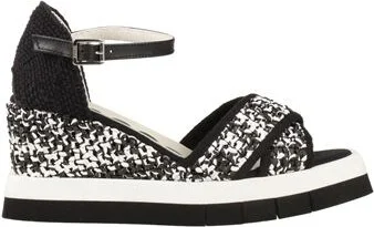 Kanna Woman Sandals