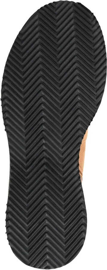 Kannon Faux Fur Trim Tru Comfort Foam Bootie - Image 5