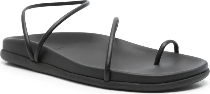 Kansiz Footbed sandals - Image 2