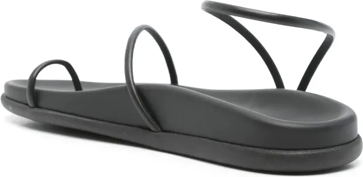 Kansiz Footbed sandals - Image 3