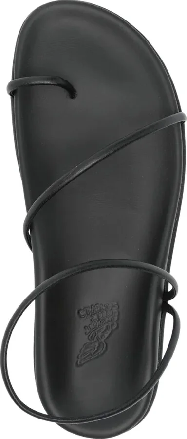 Kansiz Footbed sandals - Image 4