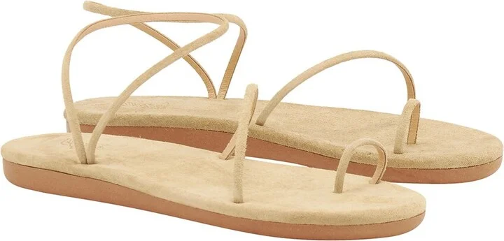 Kansiz Sandal