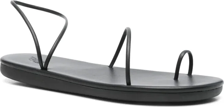 Kansiz sandals - Image 2