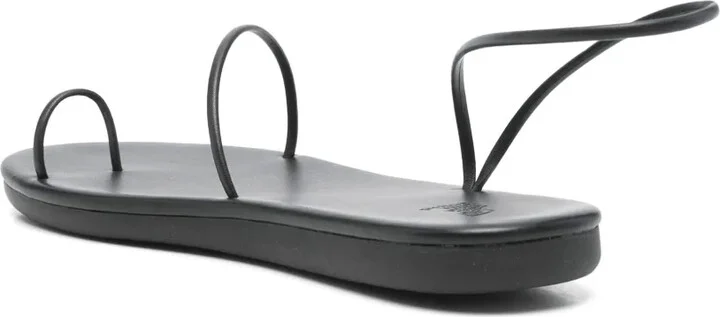 Kansiz sandals - Image 3