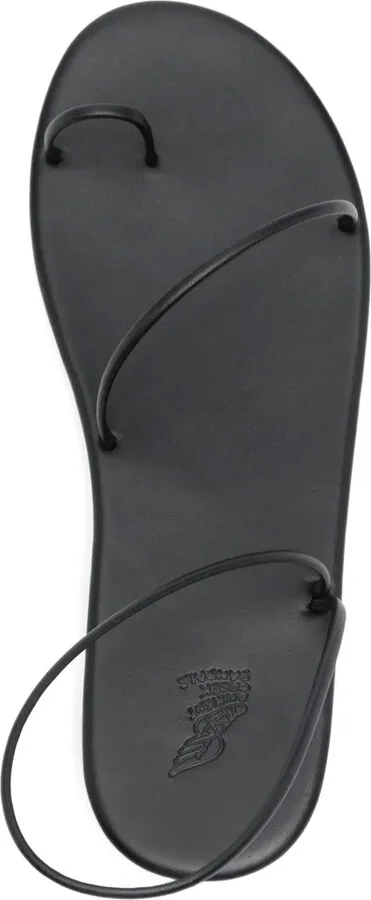 Kansiz sandals - Image 4