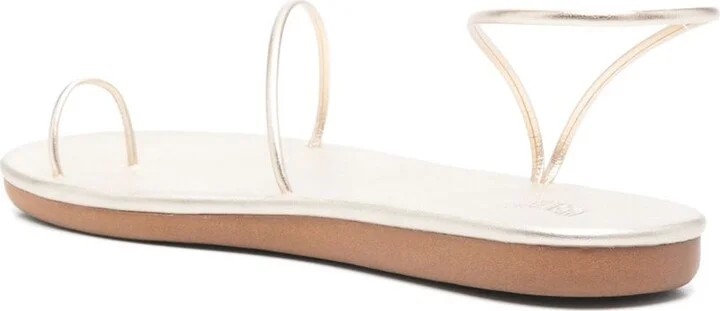 Kansiz Sandals - Image 3