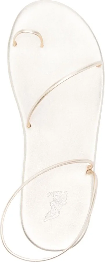 Kansiz Sandals - Image 4