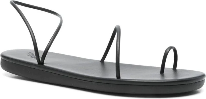 Kansiz Sandals - Image 2