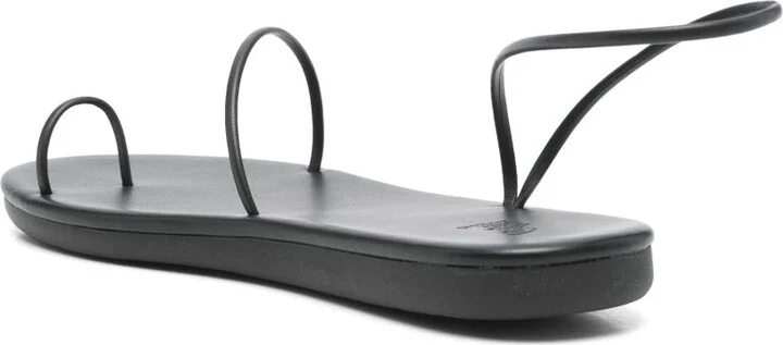 Kansiz Sandals - Image 3
