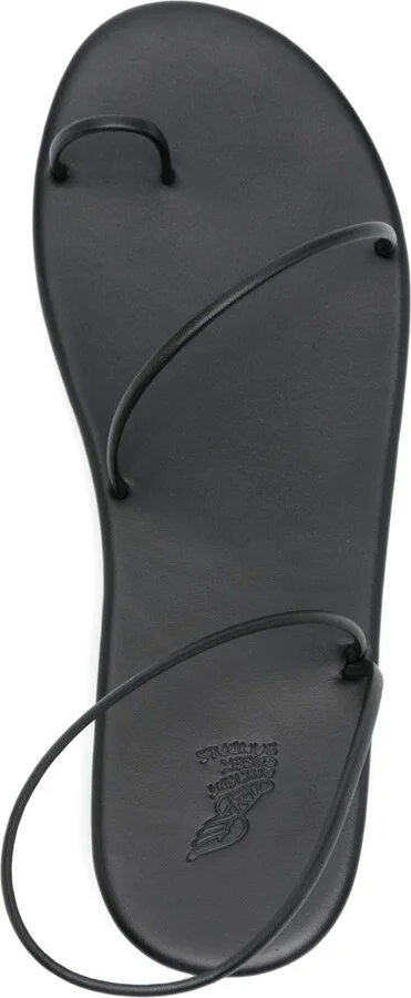 Kansiz Sandals - Image 4