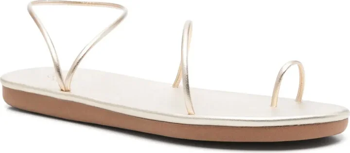 Kansiz sandals - Image 2