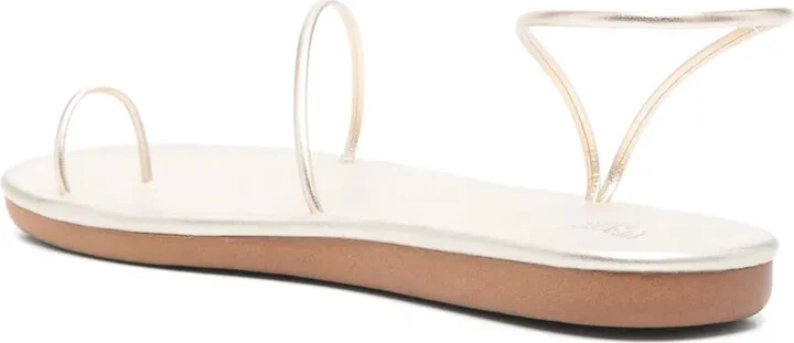 Kansiz sandals - Image 3