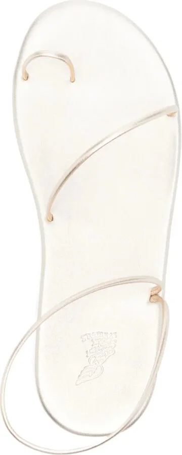 Kansiz sandals - Image 4