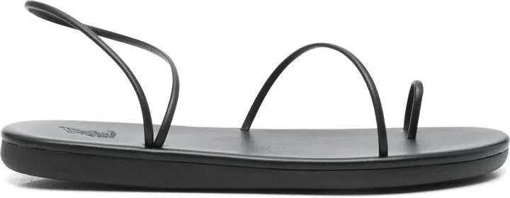 Kansiz sandals