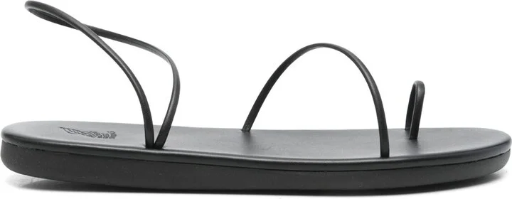 Kansiz Sandals