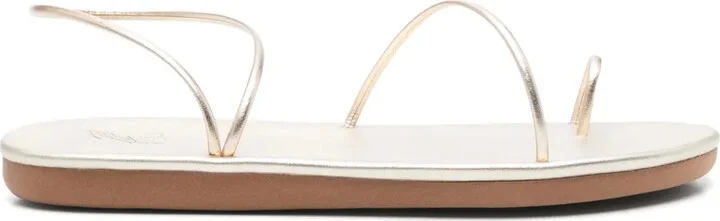 Kansiz sandals