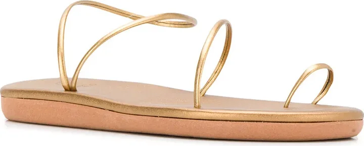 Kansiz strappy sandals - Image 2