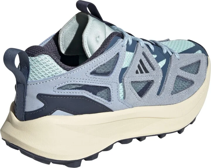 Kantai Trail Hiking Sneaker - Image 2