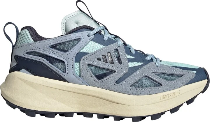 Kantai Trail Hiking Sneaker - Image 3