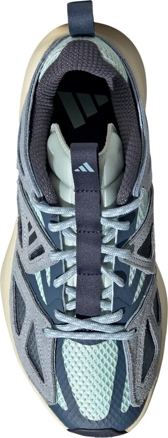 Kantai Trail Hiking Sneaker - Image 4